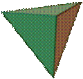 Tetrahedron.svg