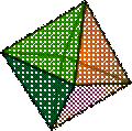 Octahedron.svg